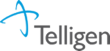 Telligen to Provide Health Management Services to Chicago Transit...